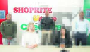 Shoprite Group opens bursaries for students