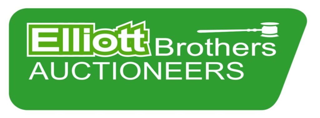 elliot brothers auctioneers