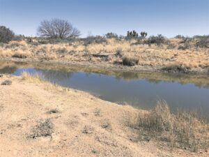 Rioolsituasie vererger steeds