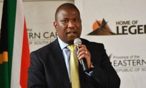 CHDM to host inaugural Economic Development and Investment Summit