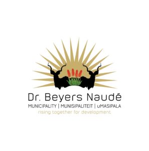 Dr Bayers Naude municipal workers face no pay, fuel provision suspended