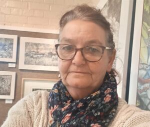 Walter Battiss Arts Festival to showcase Karoo town’s vibrant arts hub