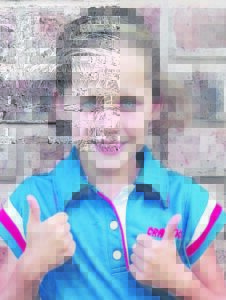 Minke maak Hofmeyr trots