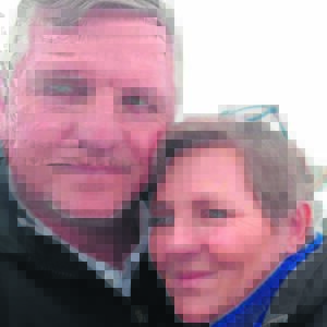 Local councillor nominated for legislature, parliament