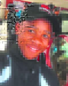 Seun (13) verdrink by Gill-swembad