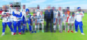 Seven Stars pleased to escape relegation