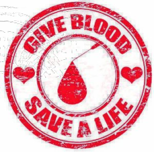 Continue to donate blood amid Covid-19