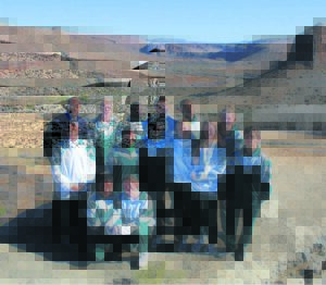 Maths camp adds to learners’ confidence