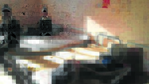 Winterskool begin op lae noot vir matrikulante