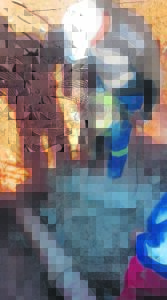 Waterkrisisfonds maak plan met Middelburg se rioolverstoppings