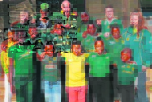 Montessori supports Bokke