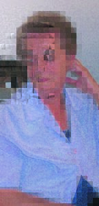 Hulde aan Aquila Lategan gebring