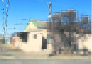 Inwoners warm onder kraag oor Inxuba Yethemba se leë beloftes