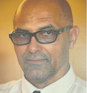 Farewell to Lingcom Primary’s principal after 38 years