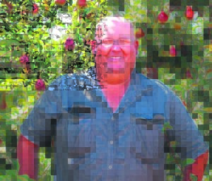 Langkloof entrepreneur scoops EC Young Farmer of the Year