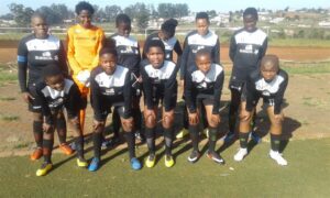 Komani to host Women’s Provincial Playoffs