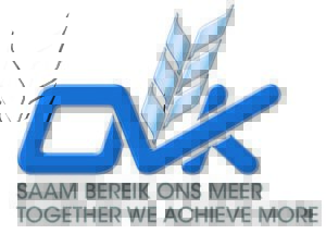 Wolmark toon effense groei weens verswakte Rand