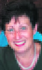 Boervrou deel vinnige resep