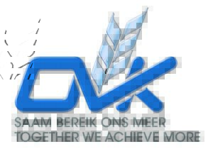 Wolmark vertoon weer effens laer