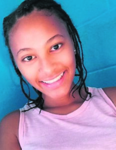 Programme to assist Grade 12 learners rewriting matric