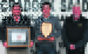 Mielieklub: byna 24 ton per hektaar