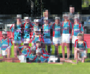 Cradock meet kragte teen Stulting