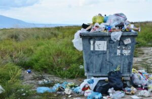Enoch Mgijima Local Municipality suspends waste removal services for Frontier Hospital