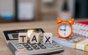 Chris Hani DM confident of audit action plan