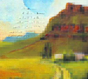 Plaaslike kunsstudente stal eersdaags kunswerke in Cradock uit