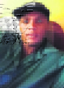 Man sterf in raaiselagtige mesdood