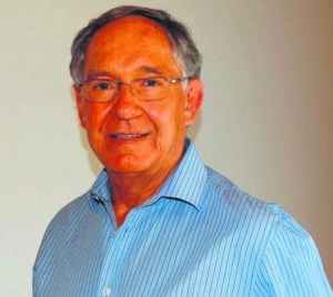 Agri industry can grow the economy to benefit all