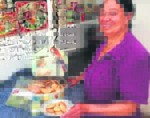 Keridwyn se konfyttert-resep