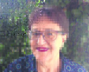 ‘Mid-Karoo Express’-vryskut finalis in landwye kompetisie