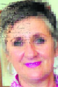 Cradock koskunstenaar deel heerlike resep