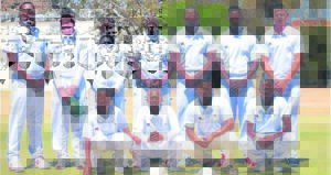 Royals share points with Pioneers