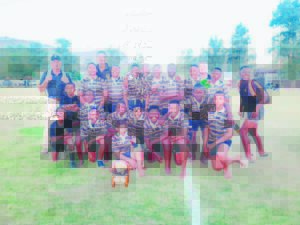 Queen’s College beat Aliwal North in Komani