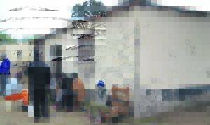 Threats to close ‘zero deaths’ initiation school