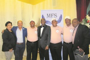 Talent ontdek by Eagle Wings se Idols