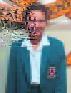 CHS skitter by tennistoernooi