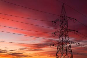 Electricity failures in Enoch Mgijima Local Municipality affects many