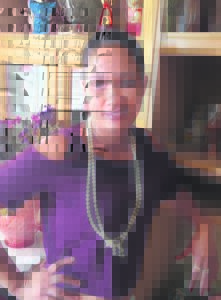 Fort Beaufort vrou ly steeds na bus-ongeluk