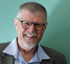 Big names to showcase at Schreiner Karoo Writers Festival