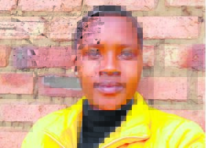 Komani literacy activists spark love of reading in children