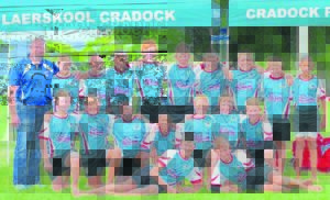 Cradock manne groet nuwe rugbyseisoen