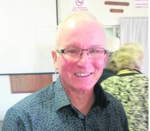 Bekende landskapstuinier besoek Steynsburg