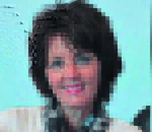 Laerskool Cradock groet geliefde juffrou ná 34 jaar