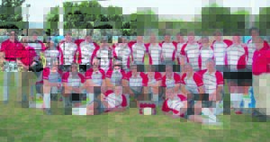 Cradock se rugbyspan presteer groot