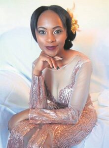 Project sponsors matric dance dreams