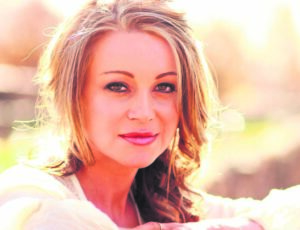 Let the fun, games begin