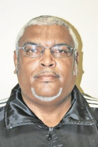 ‘Spring cleaning’ vir Krismis en ’n nuwe jaar